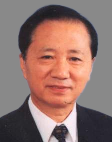 陳清泰培訓(xùn)講師 陳清泰培訓(xùn)講師