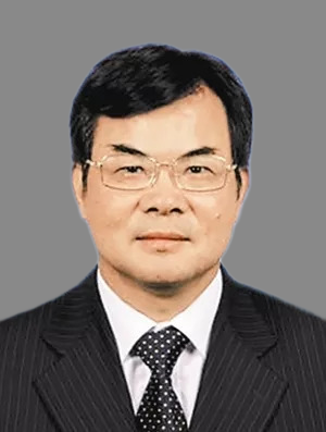 范恒山培訓(xùn)講師 范恒山培訓(xùn)講師