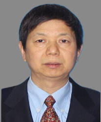 黃速建培訓(xùn)講師 黃速建培訓(xùn)講師