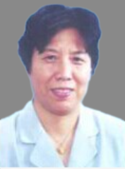 廖英敏培訓(xùn)講師 廖英敏培訓(xùn)講師