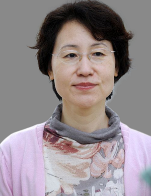 楊玉英培訓(xùn)講師 楊玉英培訓(xùn)講師