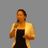 捕捉兒童敏感期