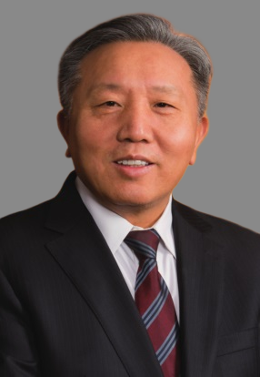 吳曉求培訓(xùn)講師 吳曉求培訓(xùn)講師