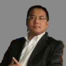 趙揚(yáng)培訓(xùn)講師 趙揚(yáng)培訓(xùn)講師