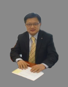 鄭杰覺培訓講師 鄭杰覺培訓講師