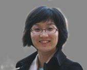 杜佳琳培訓講師