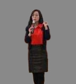 新個(gè)稅背景下薪酬節(jié)稅安排、社保風(fēng)險(xiǎn)防控與財(cái)富管理 課程大綱