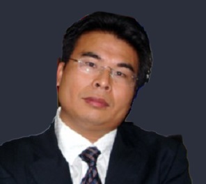 企業(yè)技術(shù)創(chuàng)新能力的提升