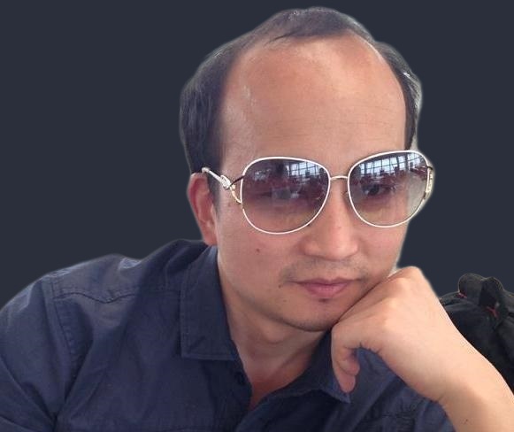 蔡永剛培訓(xùn)講師 蔡永剛培訓(xùn)講師