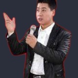 團(tuán)隊(duì)心靈成長(zhǎng)訓(xùn)練營(yíng)