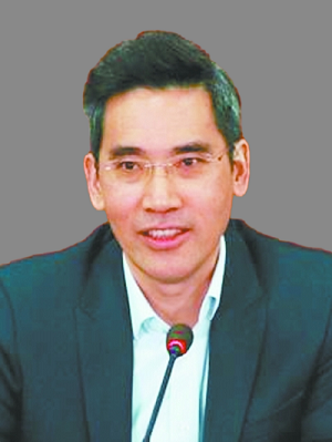 艾四林培訓(xùn)講師 艾四林培訓(xùn)講師