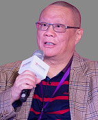 畢吉耀培訓(xùn)講師 畢吉耀培訓(xùn)講師