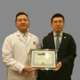 口腔營(yíng)銷式接診