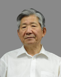 侯云春培訓(xùn)講師 侯云春培訓(xùn)講師