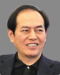 季曉南培訓(xùn)講師 季曉南培訓(xùn)講師