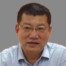 姜春力培訓(xùn)講師 姜春力培訓(xùn)講師