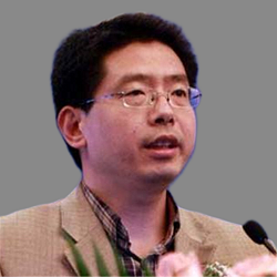 高國力培訓(xùn)講師 高國力培訓(xùn)講師