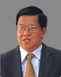 李若谷培訓(xùn)講師 李若谷培訓(xùn)講師