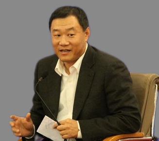 寧向東培訓(xùn)講師 寧向東培訓(xùn)講師