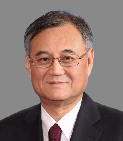 錢穎一培訓(xùn)講師 錢穎一培訓(xùn)講師