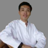 企業(yè)瑜伽七日斷食排毒理療課程