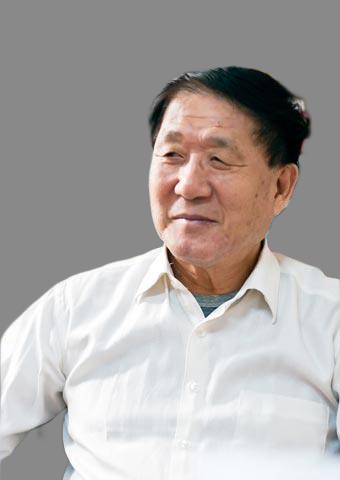 管益忻培訓(xùn)講師 管益忻培訓(xùn)講師