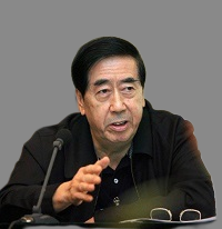 史紀良培訓講師 史紀良培訓講師