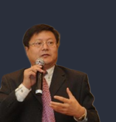 王文明培訓講師 王文明培訓講師