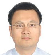 史育龍培訓講師 史育龍培訓講師