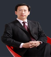 尚豐培訓(xùn)講師 尚豐培訓(xùn)講師