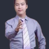 職業(yè)生涯規(guī)劃