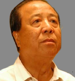 譚慶璉培訓講師 譚慶璉培訓講師