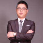 勠力同心™戰(zhàn)略賦能落地咨詢項(xiàng)目