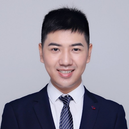 佳貝艾特時間金錢共同體員工時間管理及執(zhí)行力提升培訓(xùn)