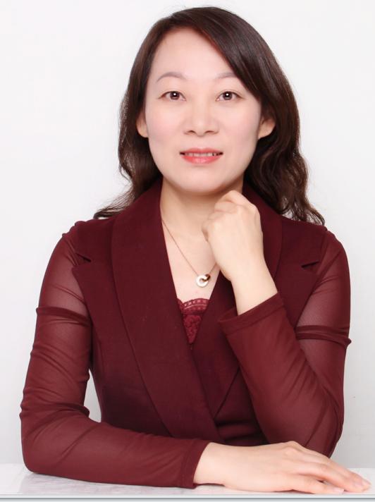 五維教練式領(lǐng)導(dǎo)力