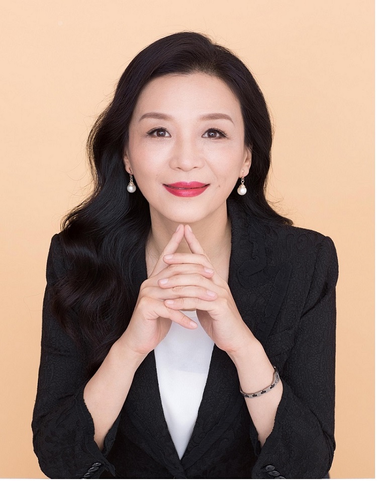 品牌營(yíng)銷—品牌對(duì)區(qū)域經(jīng)濟(jì)及企業(yè)發(fā)展的影響