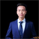 中小微企業(yè)該如何逆勢突圍？利潤倍增1000倍的新方法