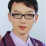 顧文豪培訓講師 顧文豪培訓講師