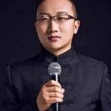 狼性團隊建設(shè)