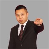 目標(biāo)達(dá)成總裁版