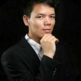 農(nóng)村電商網(wǎng)貨開(kāi)發(fā)與品控及運(yùn)營(yíng)策略