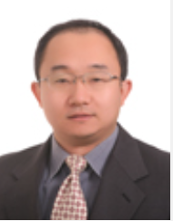 馬名杰培訓講師 馬名杰培訓講師