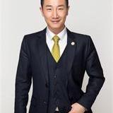 李偉培訓講師 李偉培訓講師