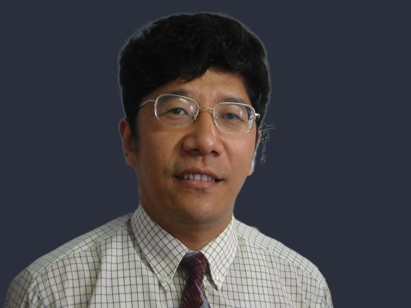 績(jī)效考核面談的方法和技巧