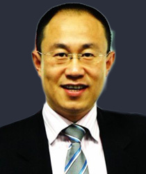 從專業(yè)到管理—MTP管理才能發(fā)展訓練