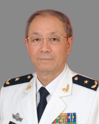 尹卓培訓(xùn)講師 尹卓培訓(xùn)講師