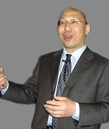 張梅毅培訓(xùn)講師 張梅毅培訓(xùn)講師