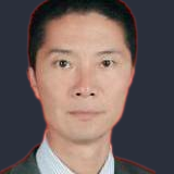 拓展訓練   心理咨詢  人力資源管理