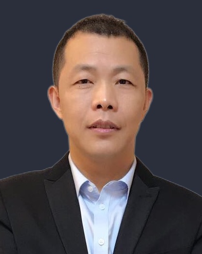 陳厚華培訓講師 陳厚華培訓講師