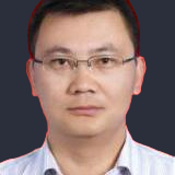 物業(yè)管理風險與風險防范